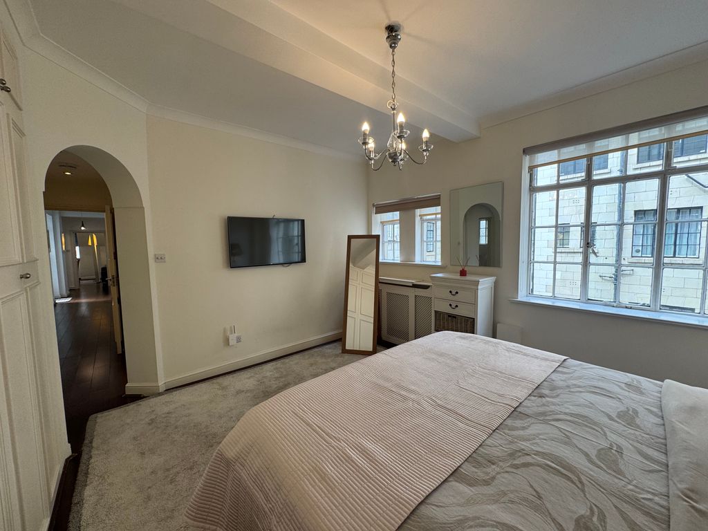 Property photo 1 of 44 Master Bedroom