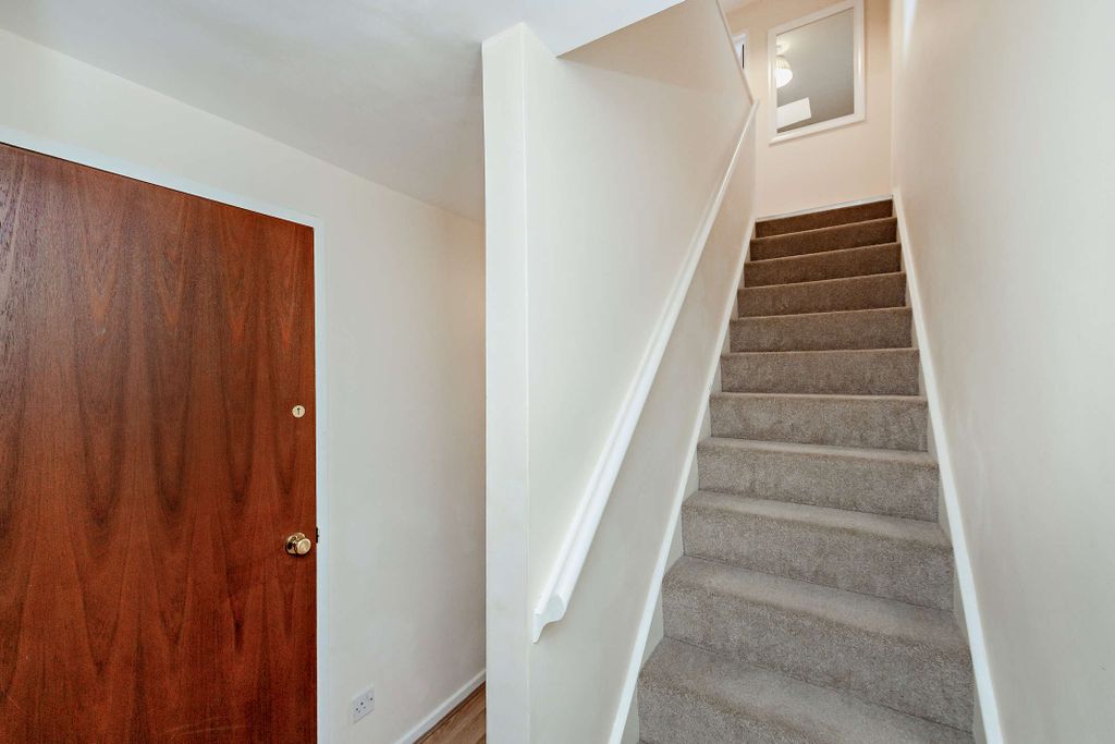 Property photo 2 of 14 Photo #2