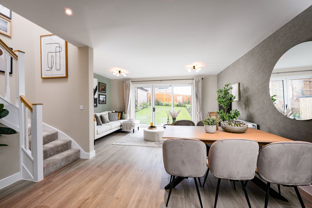 Property photo 2 of 11 B-Vise-Walpk-Plot3Feb24-004