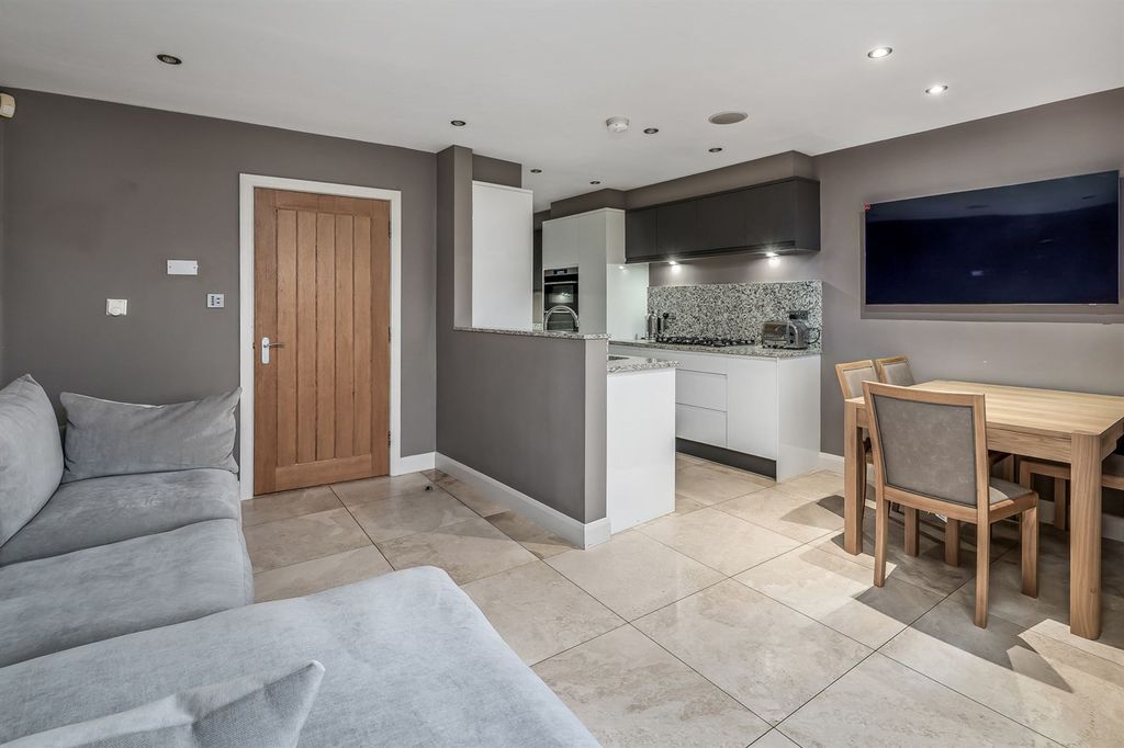 Property photo 3 of 25 Other