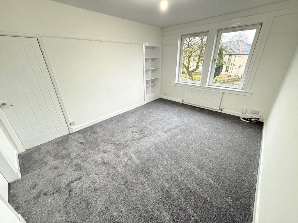 Property photo 2 of 15 Photo 2