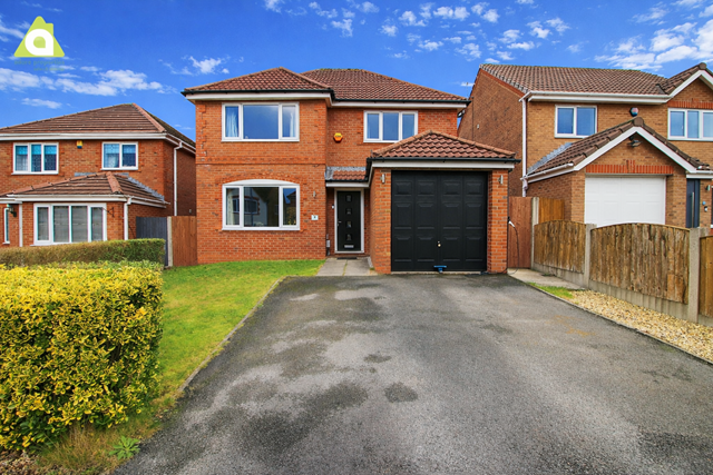 Property photo 1 of 21