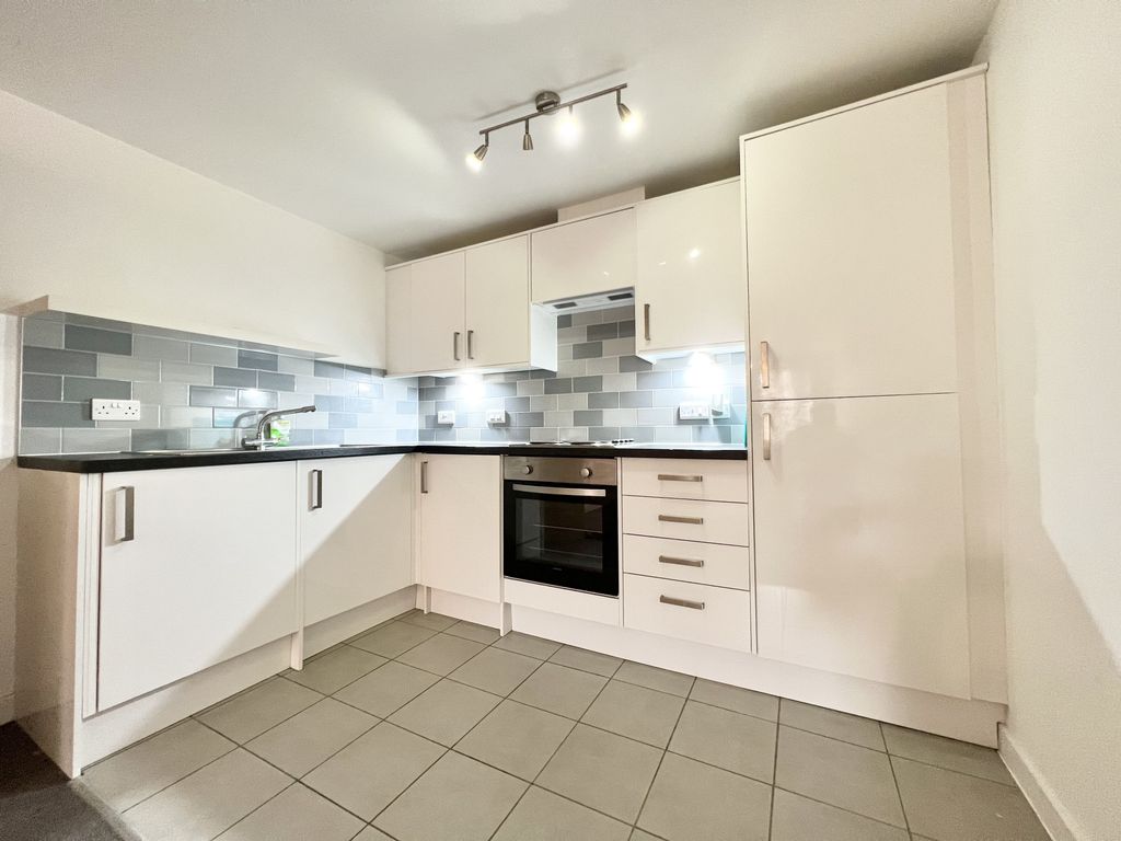 Property photo 2 of 6 Picture 2