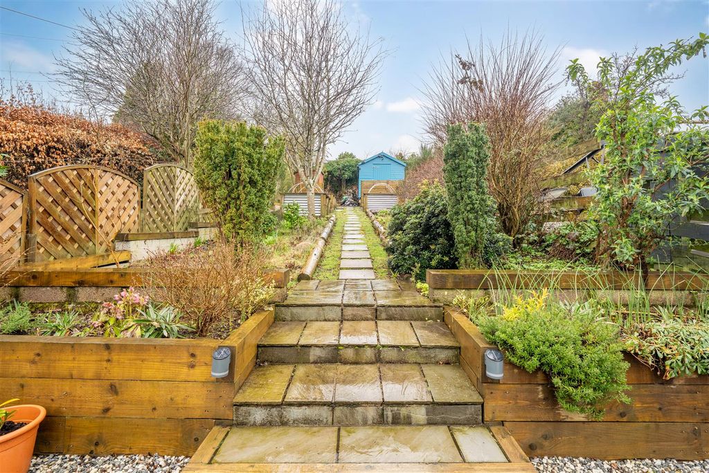 Additional image 27 of 3 bed property for saleWilson Street, Perth PH2