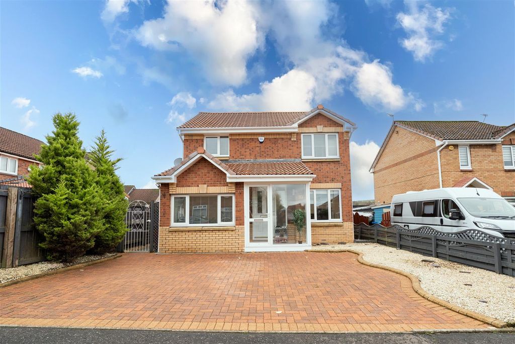 Property photo 1 of 26 External.Front.Jpg