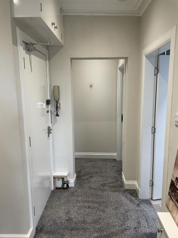 Property photo 3 of 6 Https://Cdn.Rmcloud.Online/Rmc-Temp-Live/Rent/9Dca