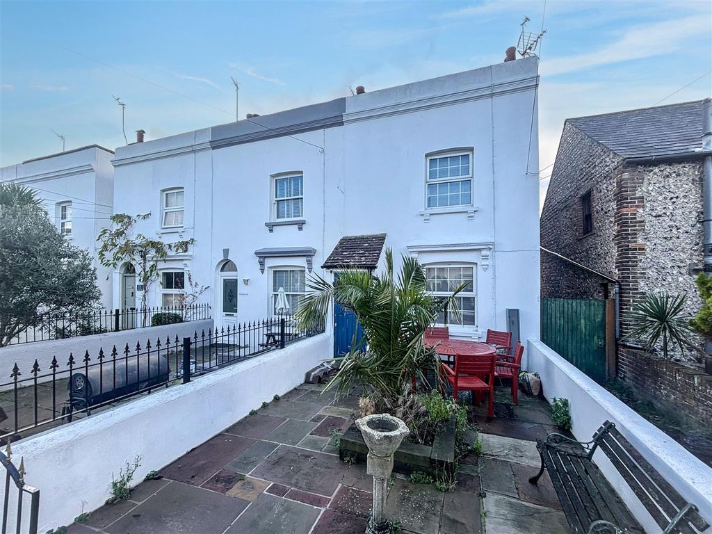 Property photo 1 of 12 1954938.Jpg