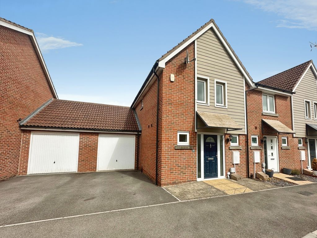 Property photo 1 of 14 Pbox-Img.Jpg