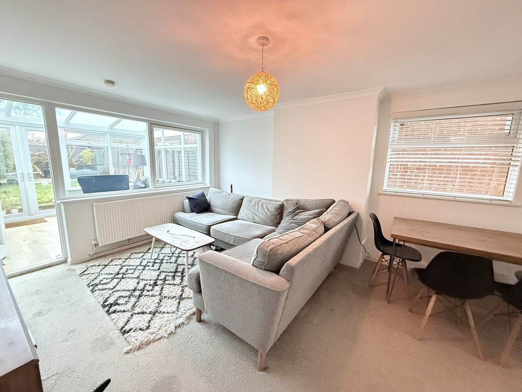 Property photo 3 of 14