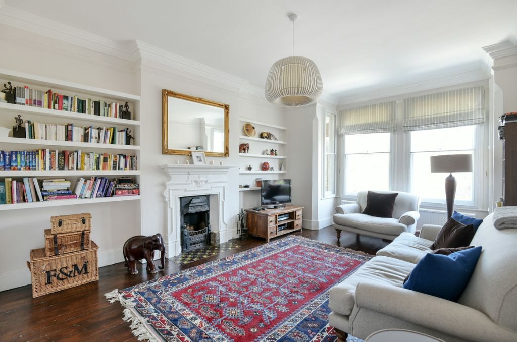Property photo 2 of 11 128696 (7)