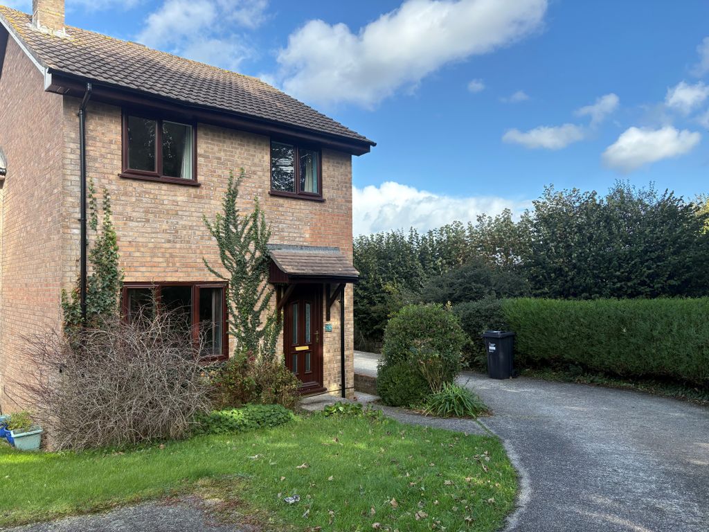 Property photo 1 of 1