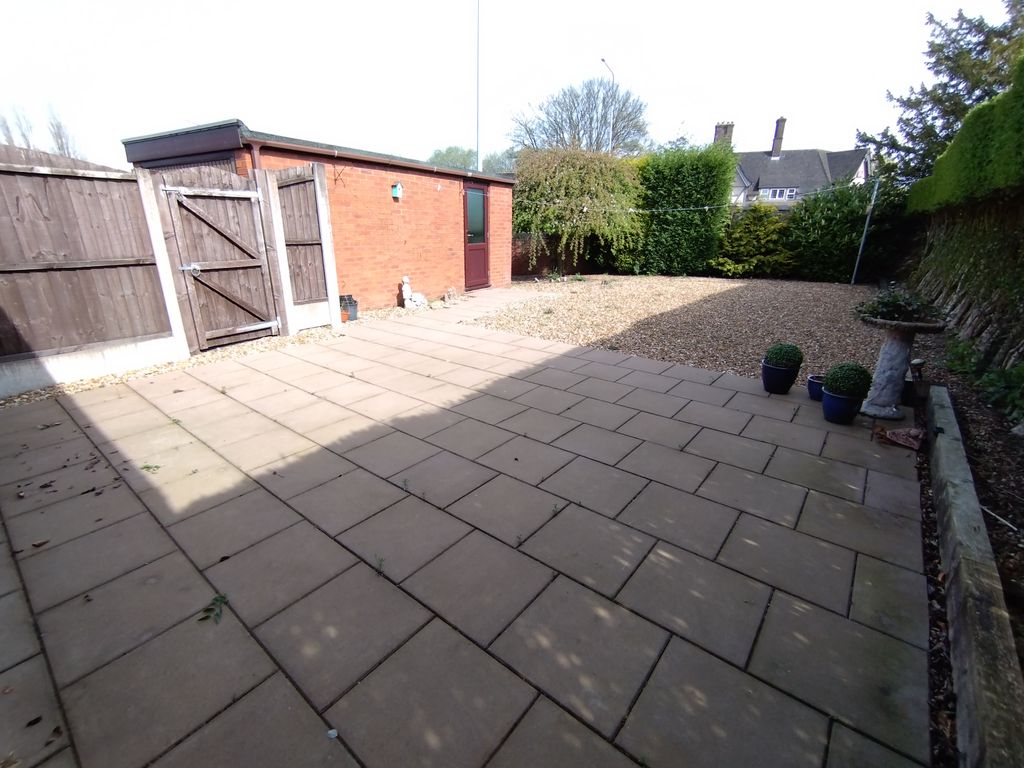 Property photo 2 of 15