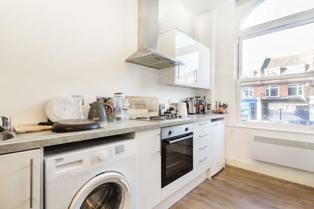 Property photo 2 of 2