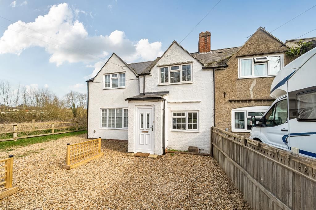 Property photo 1 of 21 Front Elevation