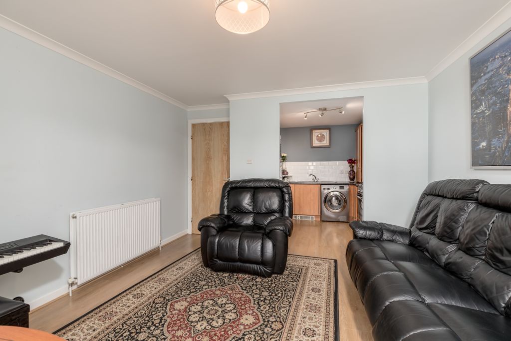 Property photo 3 of 12 Property Image 3
