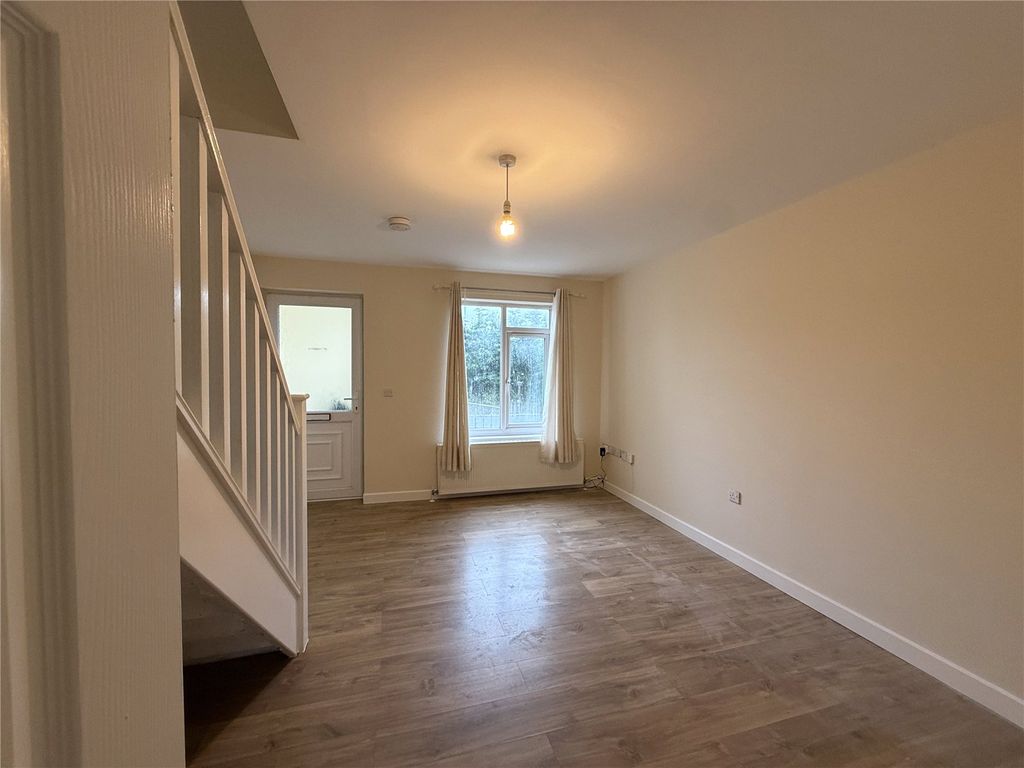 Property photo 3 of 11 Picture No. 04