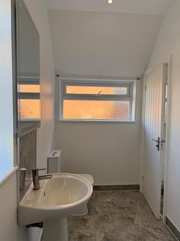 Property photo 3 of 6 Whatsapp Image 2026-04-09 At 15.13.15 (4).Jpeg