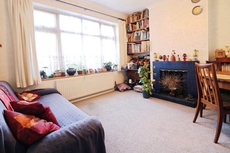 Property photo 3 of 19 Photo 11