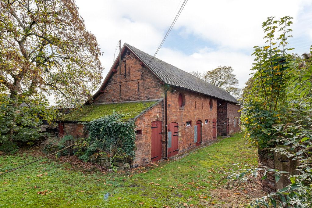 Property photo 2 of 21 Picture No. 01