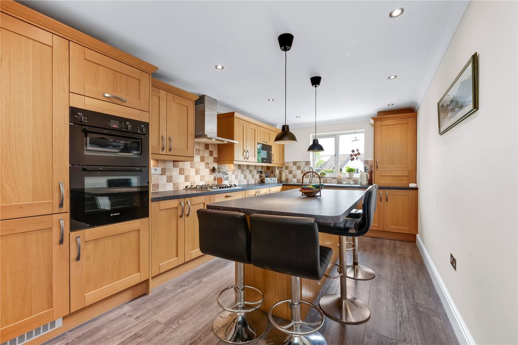 Property photo 1 of 11 Picture No. 11