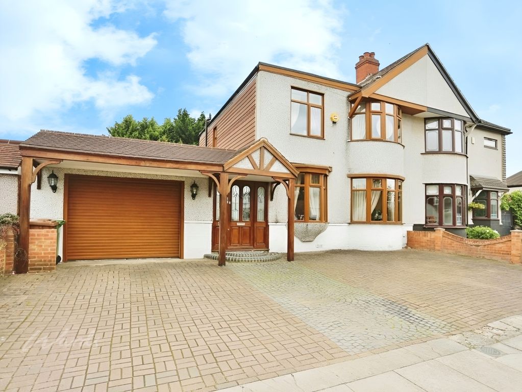 Property photo 1 of 21 57d6218B-Fromt