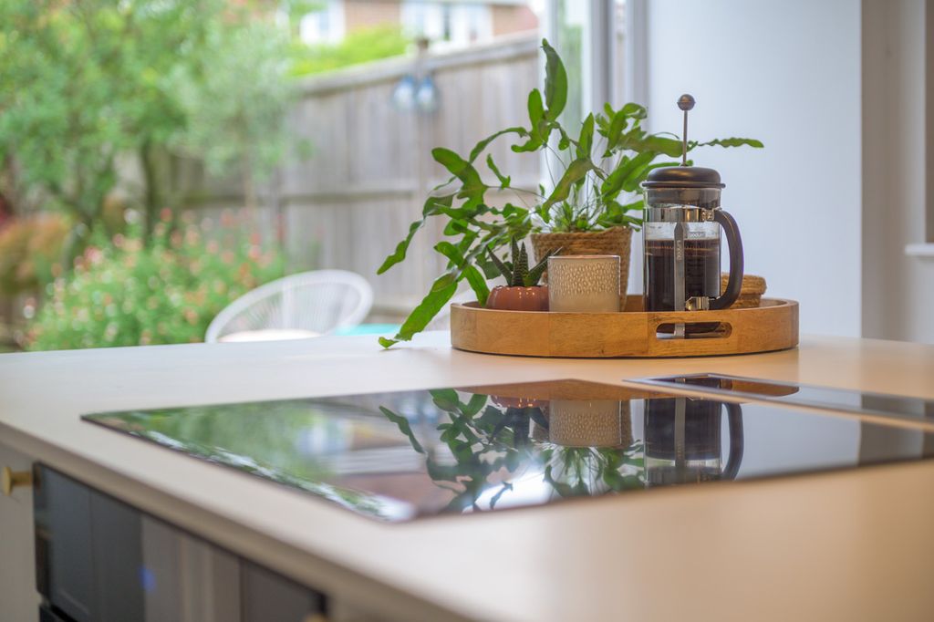 Property photo 3 of 20