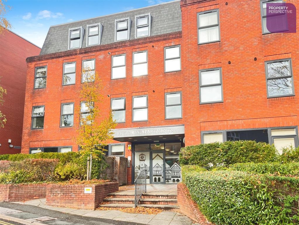 Property photo 1 of 9 Fe6A8099-Img_6211.Jpg