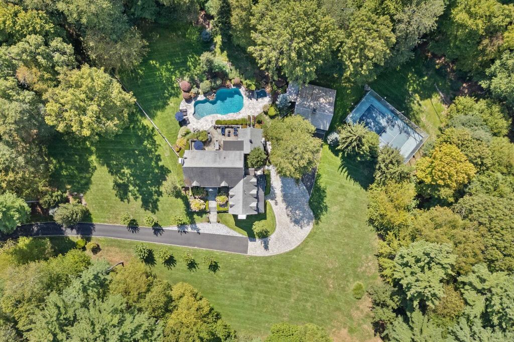 Property photo 2 of 31 <Alttext/>