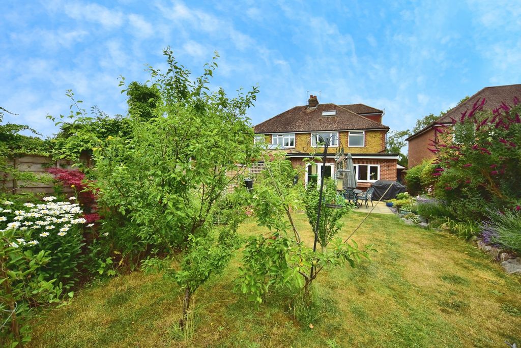 Property photo 1 of 18 Photo
