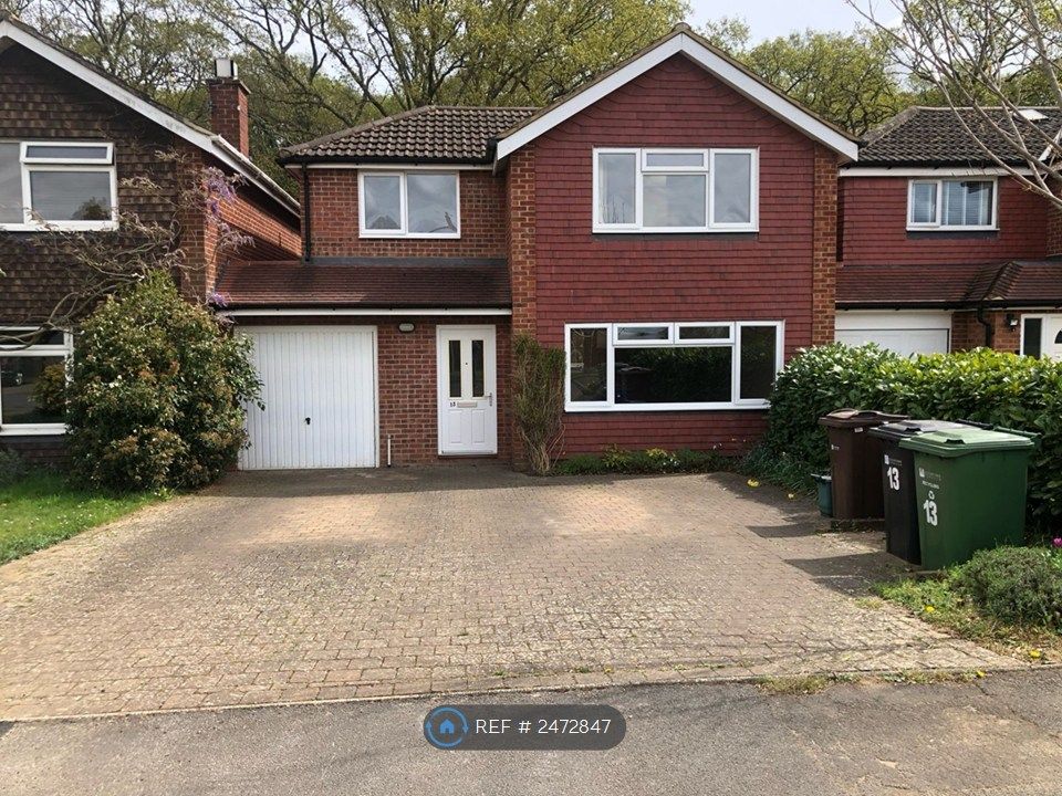 Property photo 1 of 15