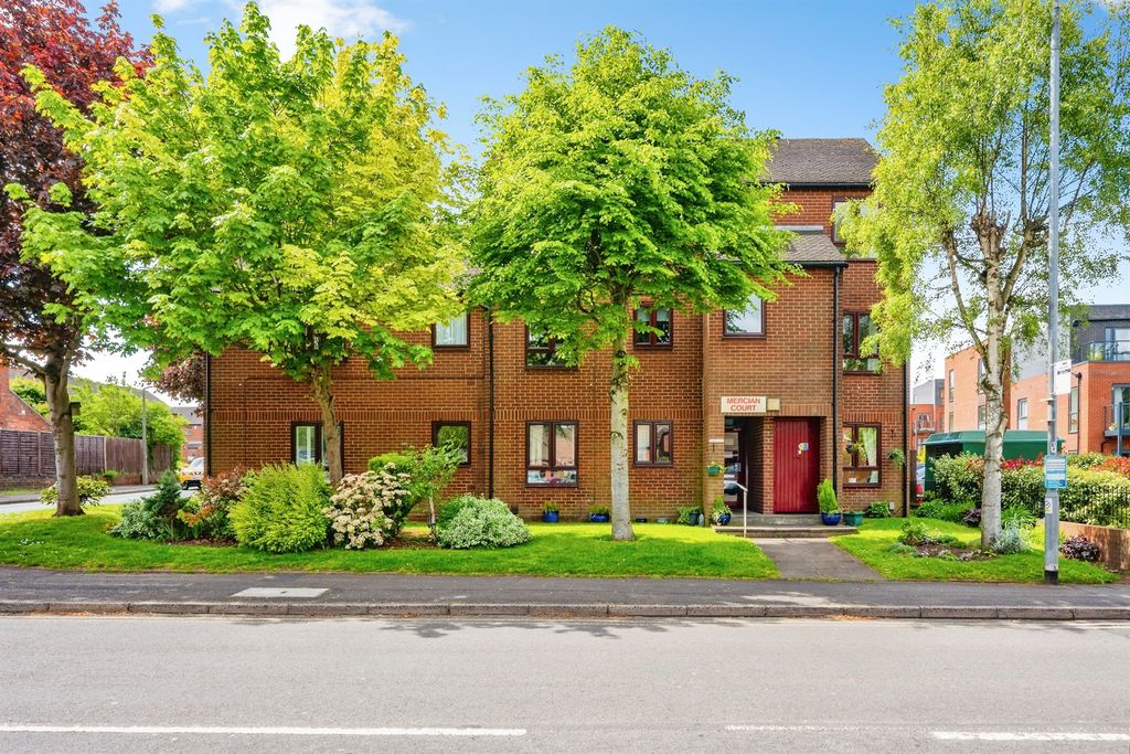 Property photo 1 of 14