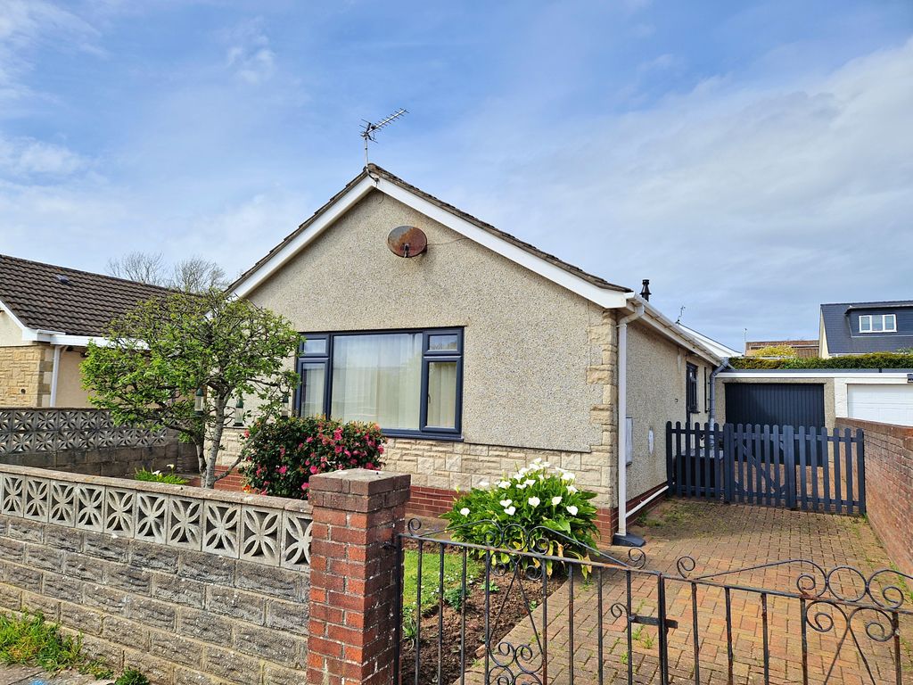 Property photo 1 of 23