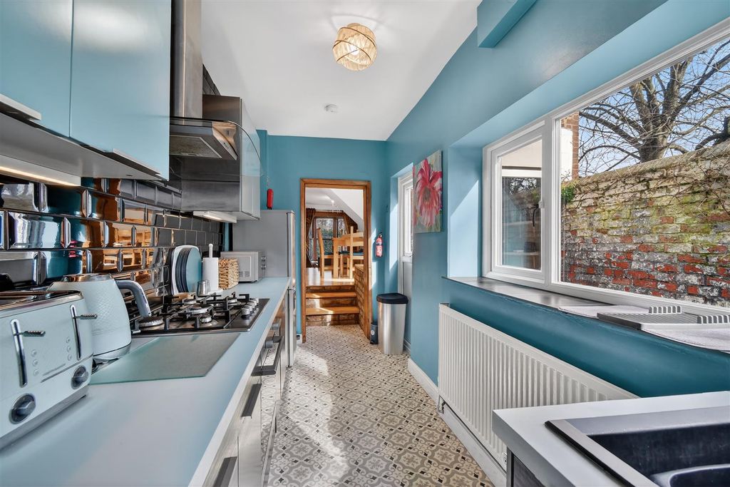 Property photo 2 of 23 Dsc_7505.Jpg