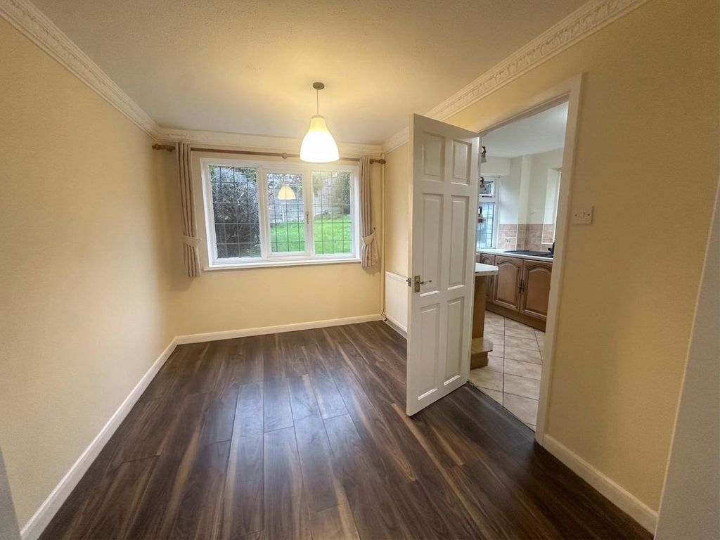 Property photo 3 of 10 Picture No. 17