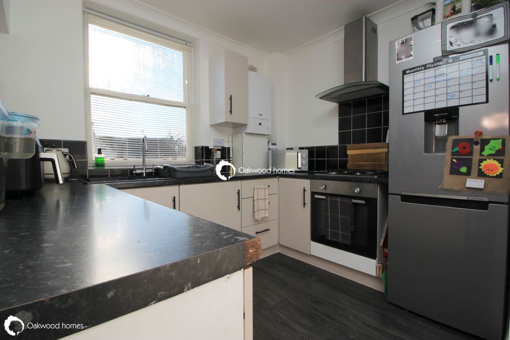 Property photo 2 of 11 Photo