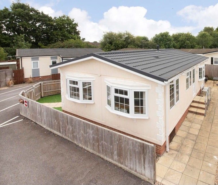 Property photo 1 of 19 Picture No. 28