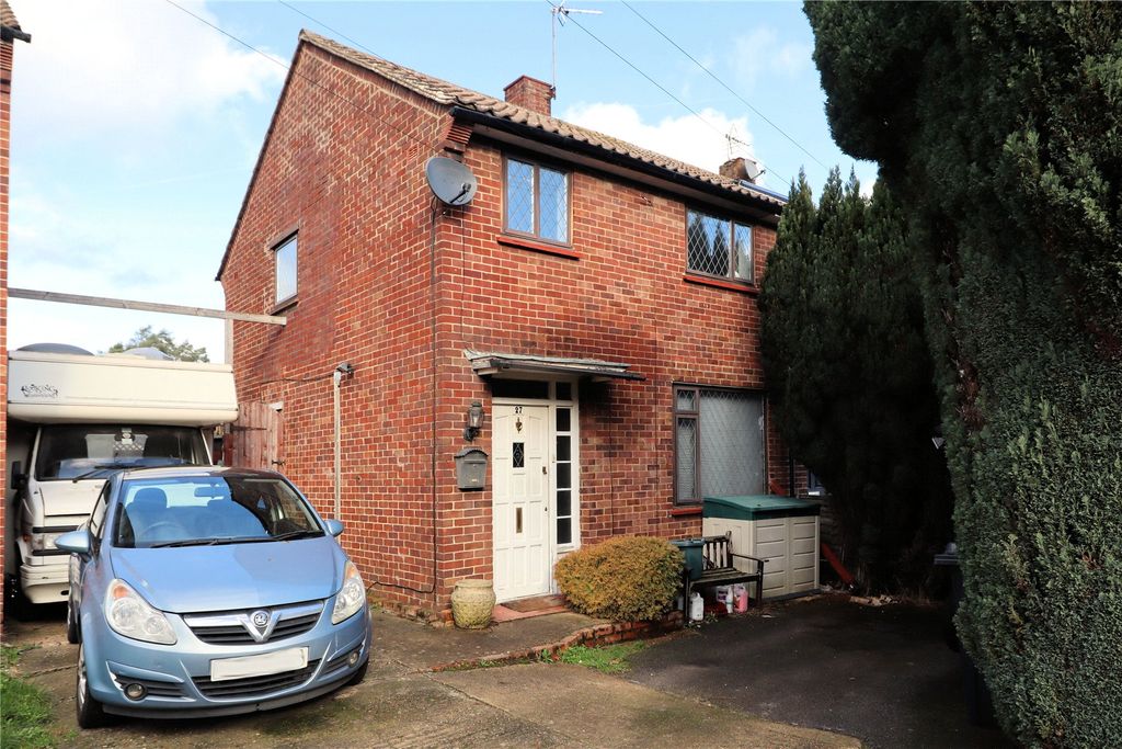 Property photo 1 of 11 Picture No. 13