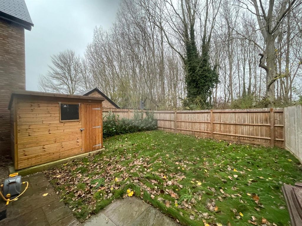 Property photo 3 of 15 923d942d-B4E0-45F1-82F0-4Aa5457F43c4.Jpg