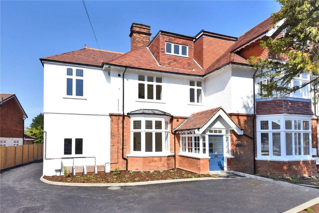 Property photo 1 of 6 Picture No. 12