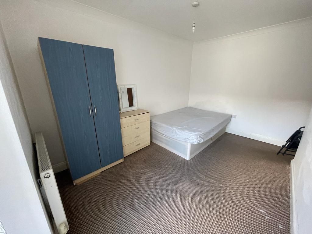 Property photo 1 of 2 Pic 1.Jpg