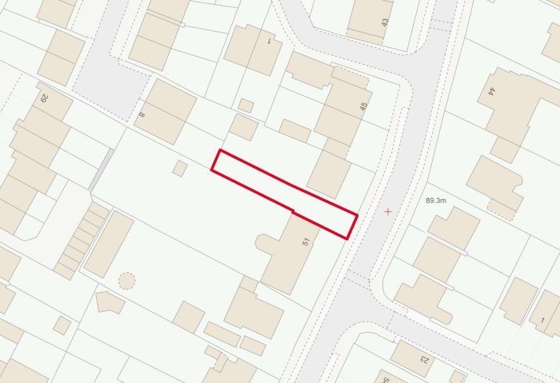 Property photo 3 of 3