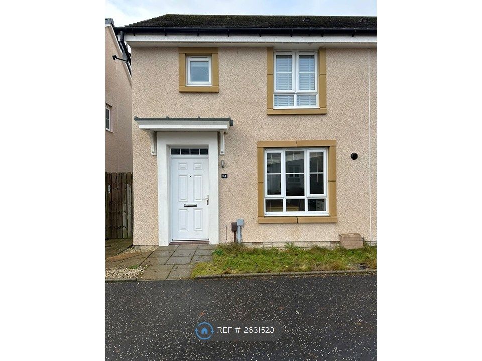Property photo 1 of 12 Front Door