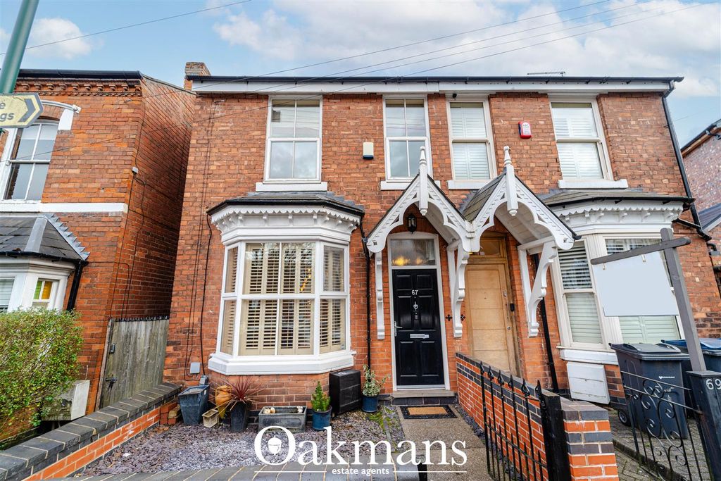Property photo 2 of 24 Bil01751-Edit.Jpg
