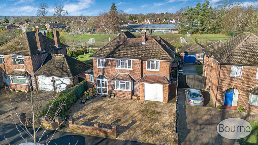 Property photo 1 of 16 Picture 1