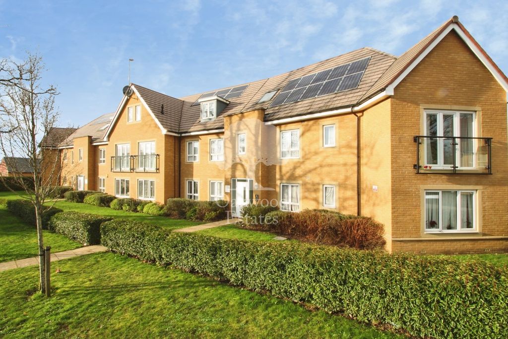 Property photo 1 of 14