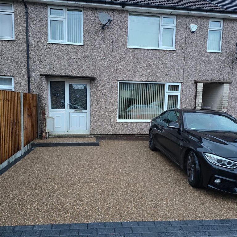 Property photo 1 of 9 89Eab3Db-6348-4d60-A542-E9cd380c974c.Jpg