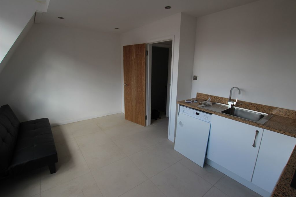 Property photo 3 of 6 Other