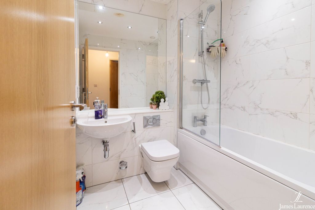 Additional image 7 of 19 bed flat for saleWindmill Street, Birmingham B1