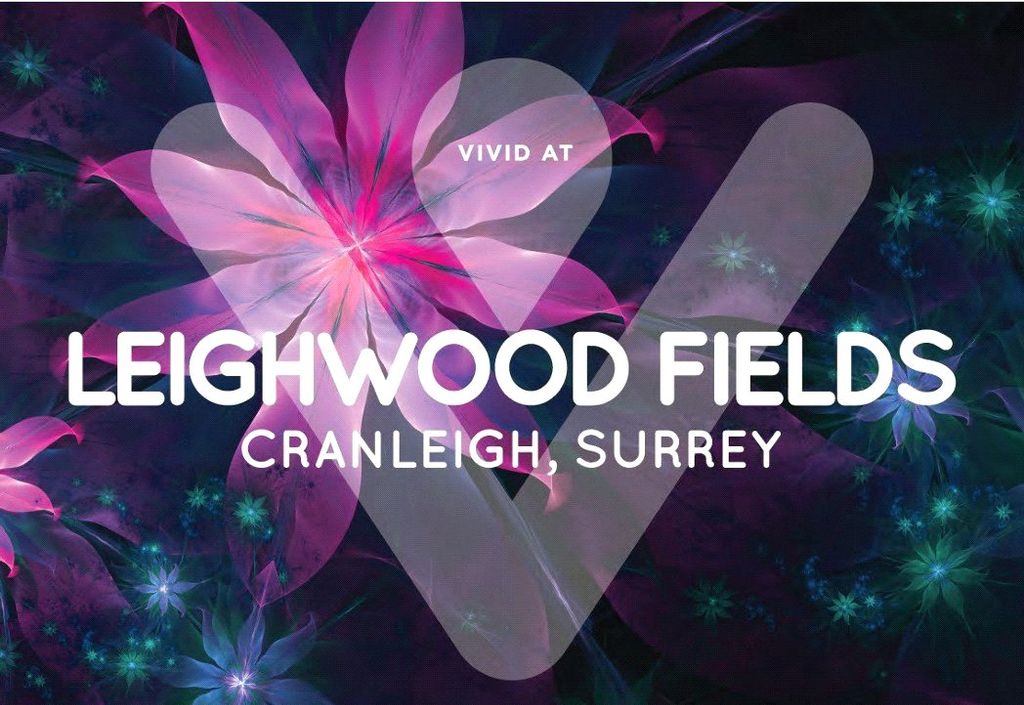 Property photo 1 of 5 Picture No. 01