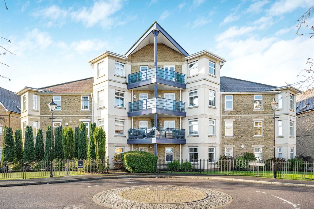 Property photo 1 of 12 Picture No. 05